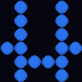 45.167.240.73