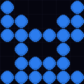 45.167.240.74