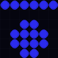 45.167.240.79