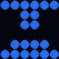 45.167.240.8