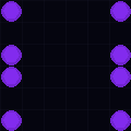 45.167.240.81