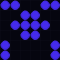 45.167.240.82
