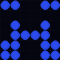 45.167.240.83