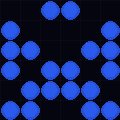 45.167.240.85