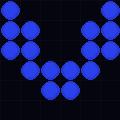 45.167.240.86