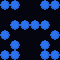 45.167.240.87