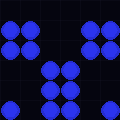 45.167.240.89