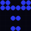 45.167.240.9