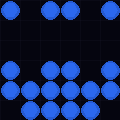 45.167.240.90