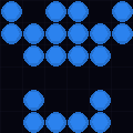 45.167.240.91