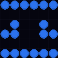 45.167.240.92