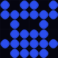 45.167.240.93