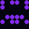 45.167.240.94