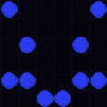 45.167.240.95