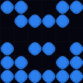 45.167.240.96
