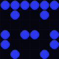 45.167.240.99