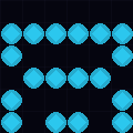 45.167.241.0