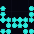 45.167.241.1