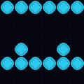 45.167.241.10