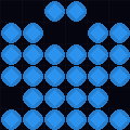 45.167.241.100