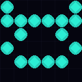 45.167.241.104