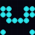 45.167.241.105
