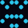 45.167.241.106