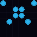 45.167.241.107