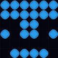 45.167.241.108