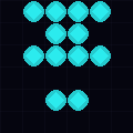 45.167.241.109
