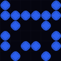 45.167.241.11