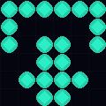 45.167.241.112