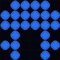 45.167.241.113