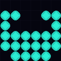 45.167.241.114