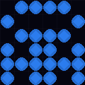 45.167.241.116