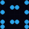 45.167.241.117