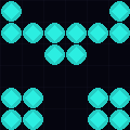 45.167.241.118
