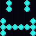 45.167.241.119
