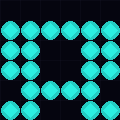 45.167.241.12
