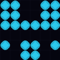 45.167.241.121