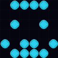 45.167.241.125