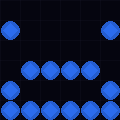 45.167.241.126
