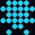 45.167.241.127