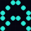 45.167.241.128
