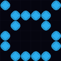 45.167.241.129