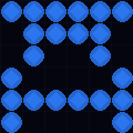 45.167.241.131