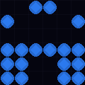 45.167.241.134