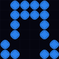 45.167.241.136