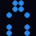 45.167.241.137