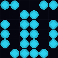 45.167.241.138